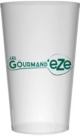 Les Gourmand'Eze, un festival éco-responsable