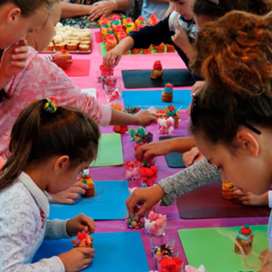 Lorem ipsum dolor sit amer