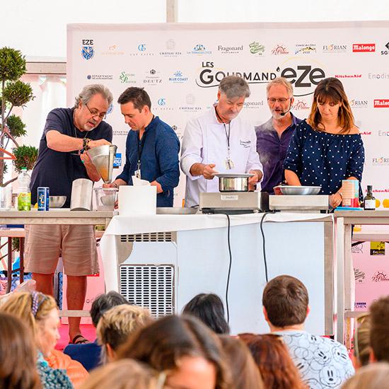 Lorem ipsum dolor sit amer