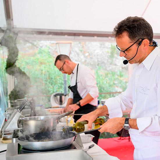 Lorem ipsum dolor sit amer