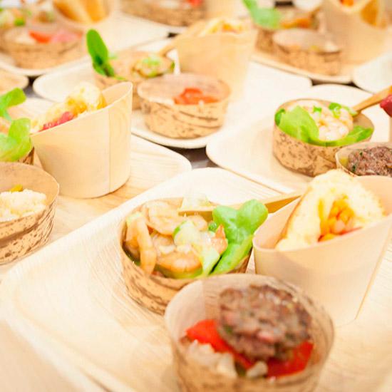 Lorem ipsum dolor sit amer