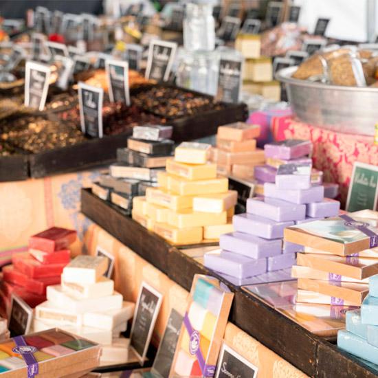 Lorem ipsum dolor sit amer