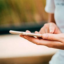 Comment contacter le Festival Les Gourmand'Eze