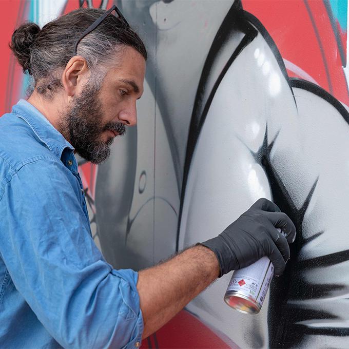 Festival Culinaire, Artistique et Artisan Les Gourmand'Eze à Èze Village (06)