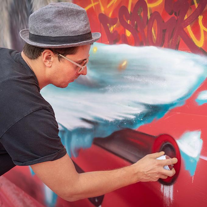 Festival Culinaire, Artistique et Artisan Les Gourmand'Eze à Èze Village (06)