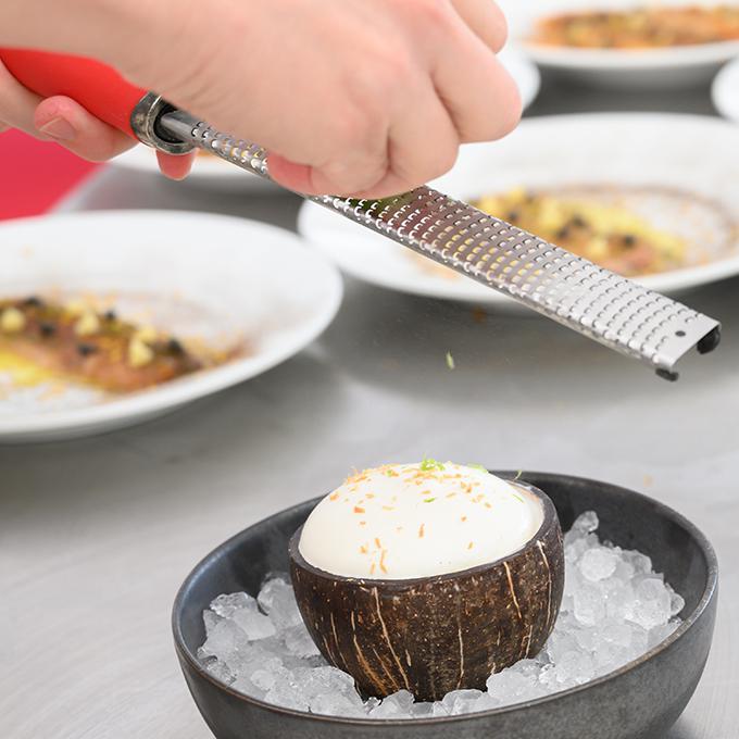 Festival Culinaire, Artistique et Artisan Les Gourmand'Eze à Èze Village (06)