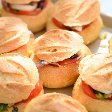 Festival Les Gourmand'Eze