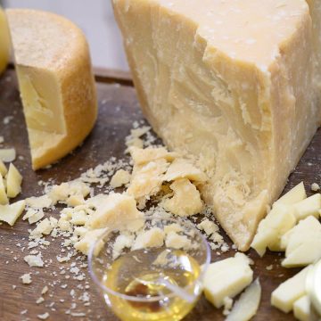 Festival Les Gourmand'Eze