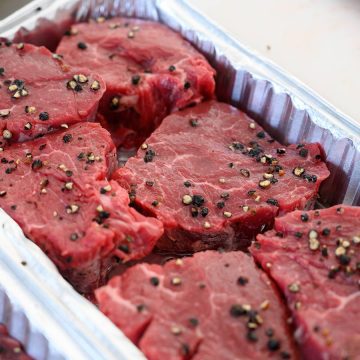 Festival Les Gourmand'Eze