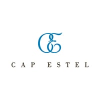 Partenaire du Festival Les Gourmand'Eze 2025