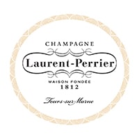 Partenaire du Festival Les Gourmand'Eze 2025