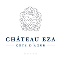 Partenaire du Festival Les Gourmand'Eze 2025