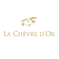 Partenaire du Festival Les Gourmand'Eze 2025