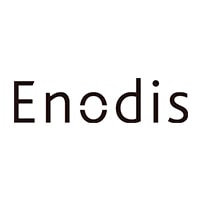 Partenaire du Festival Les Gourmand'Eze 2025