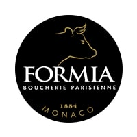 Partenaire du Festival Les Gourmand'Eze 2025