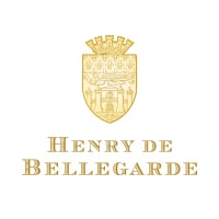 Partenaire du Festival Les Gourmand'Eze 2025