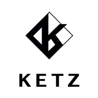 Partenaire du Festival Les Gourmand'Eze 2025