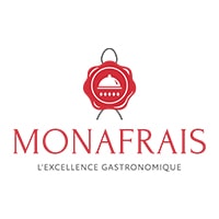 Partenaire du Festival Les Gourmand'Eze 2025