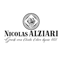 Partenaire du Festival Les Gourmand'Eze 2025