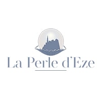 Partenaire du Festival Les Gourmand'Eze 2025