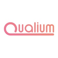 Partenaire du Festival Les Gourmand'Eze 2025