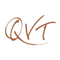 Partenaire du Festival Les Gourmand'Eze 2025