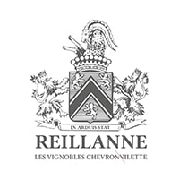 Partenaire du Festival Les Gourmand'Eze 2025