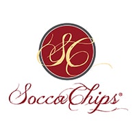 Partenaire du Festival Les Gourmand'Eze 2025