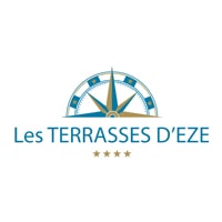 Partenaire du Festival Les Gourmand'Eze 2025
